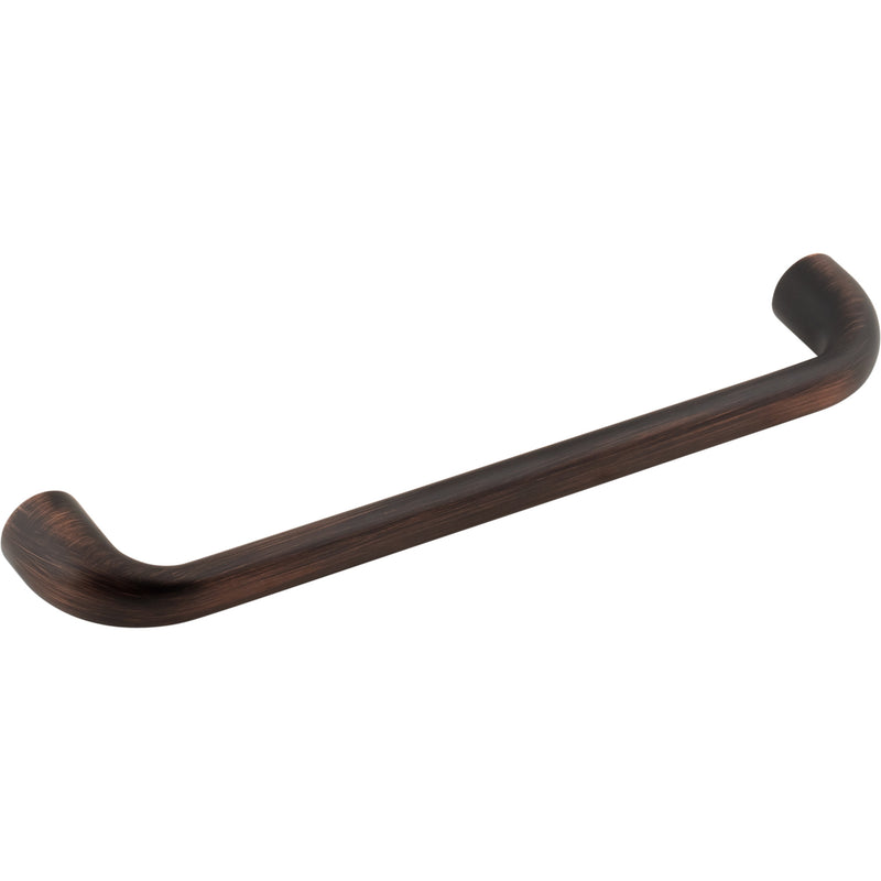 Jeffrey Alexander Loxley 160 mm Center-to-Center Bar Pull