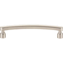 Atlas Homewares: Lennox