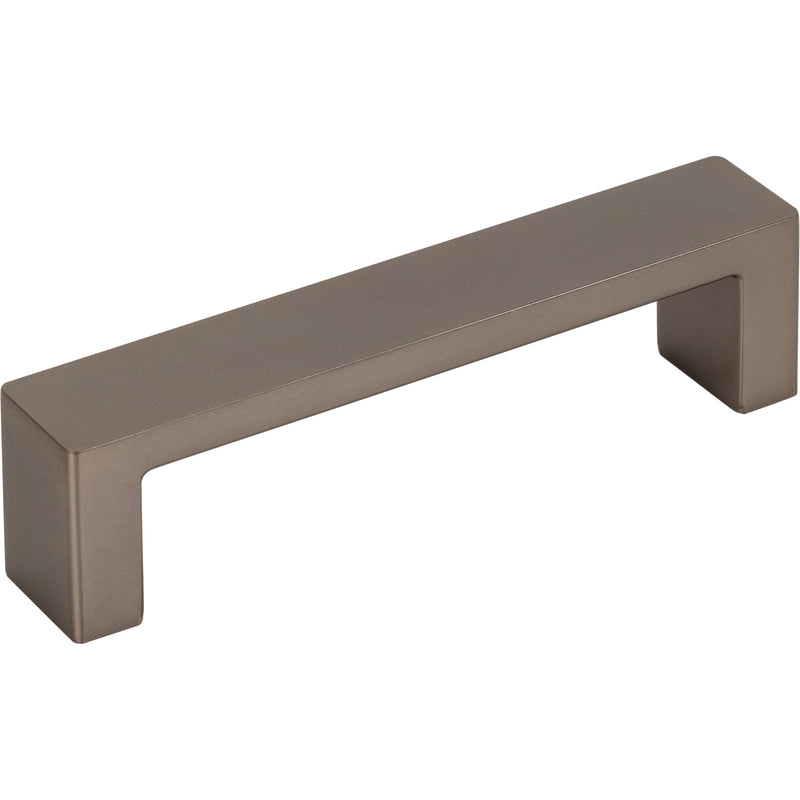 Top Knobs Modern Metro Pulls