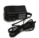 ALFI brand ABM8FLED Mirror