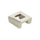 Atlas Homewares: Centinel