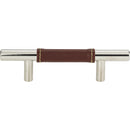 Atlas: Zanzibar