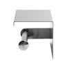 AlFI brand ABTP66 Toilet Paper Holder