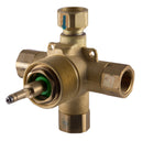 ALFI brand AB9101 Shower Diverter