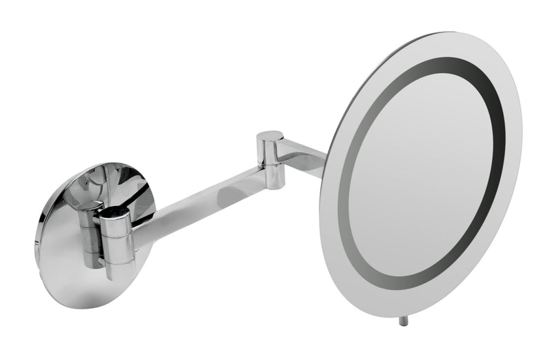 ALFI brand ABM9WLED Mirror