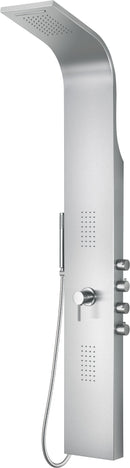 ALFI brand  Shower Panel