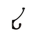 Top Knobs: Ryland Hooks Bergen