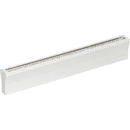 Atlas Homewares: Crystal