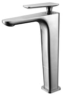 ALFI brand AB1778 Bathroom Faucet