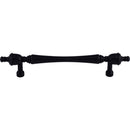 Top Knobs: Appliance Somerset Finial