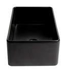 ALFI brand ABF3318S Kitchen Sink