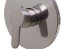 ALFI brand AB3001 Shower Mixer