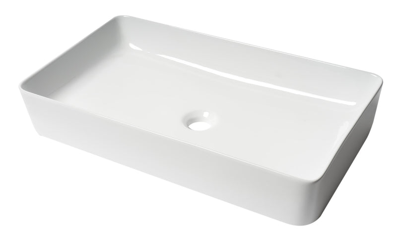 ALFI brand ABC902 Bathroom Sink