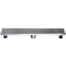 ALFI brand  Shower Drain