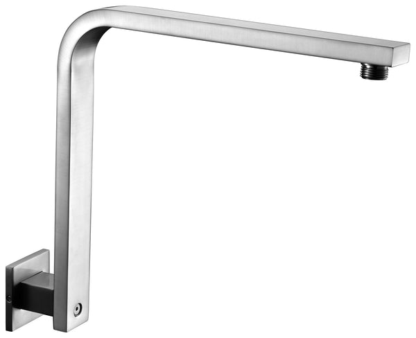 ALFI brand AB12GSW Shower Arm