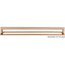 Top Knobs: Lynwood Kinney