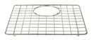 ALFI brand  Grid