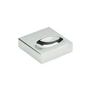 Atlas Homewares: Thin Square