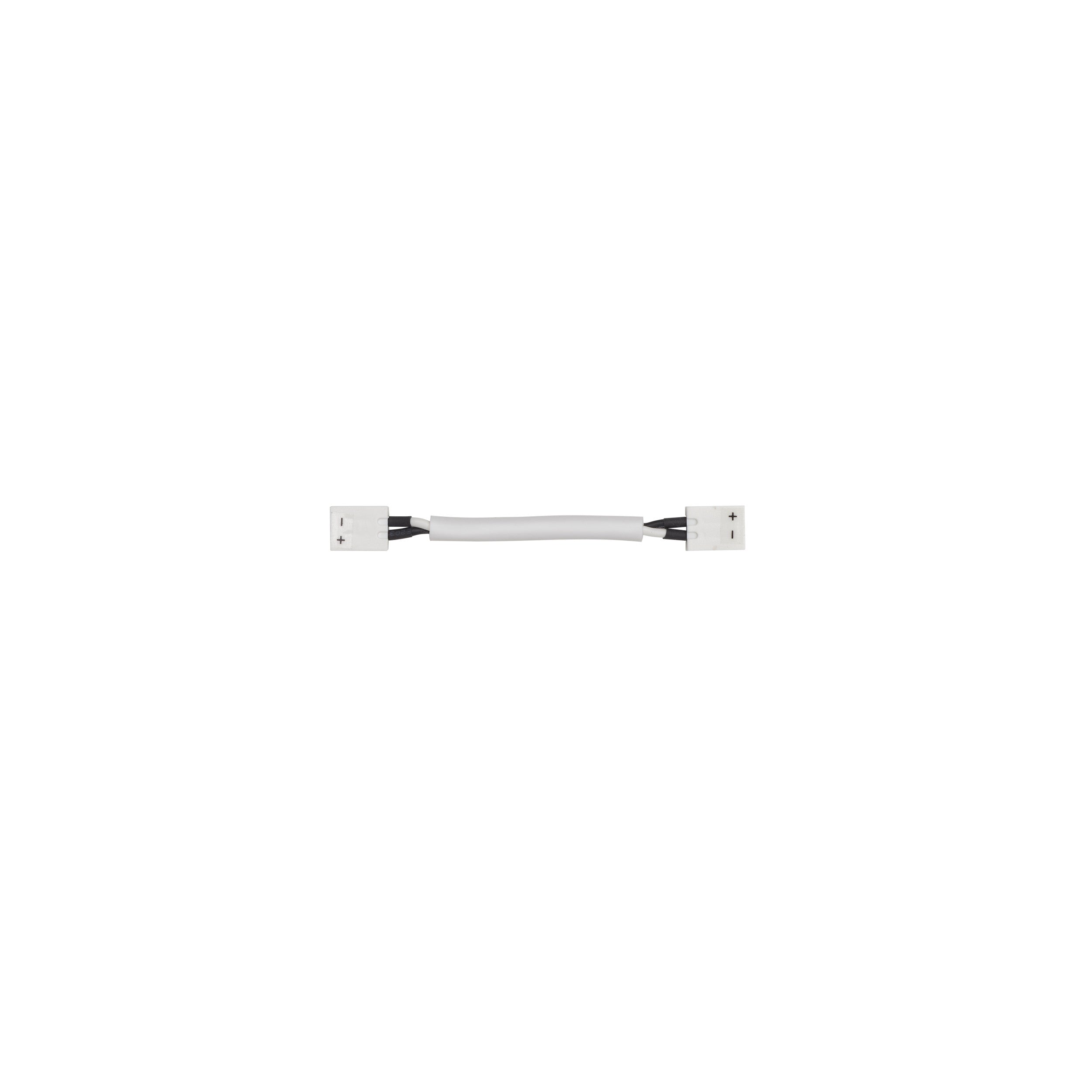 24VDC 120 cm (48