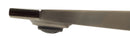 ALFI brand AB1472 Bathroom Faucet