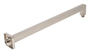 ALFI brand ABSA20S Shower Arm