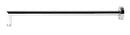 ALFI brand ABSA20R Shower Arm