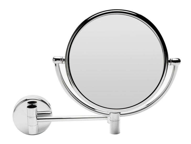 ALFI brand ABM8WR Mirror