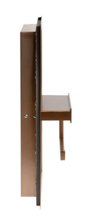 AlFI brand ABTPNP88 Toilet Paper Holder