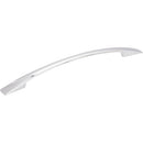 Jeffrey Alexander: Regan