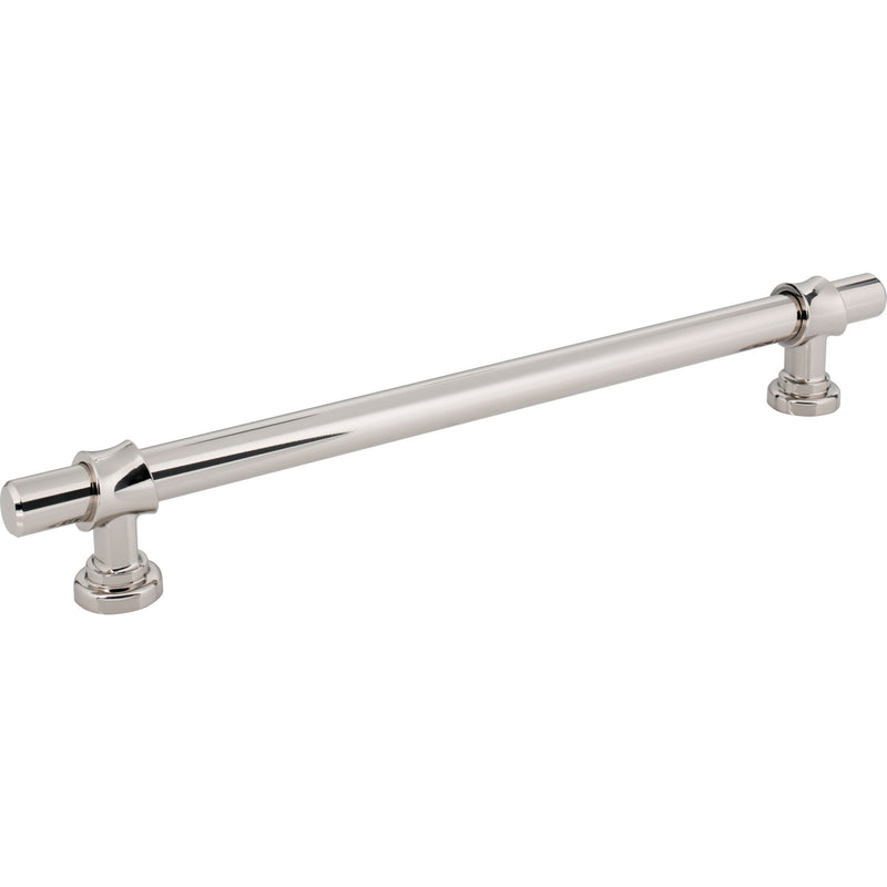 Top Knobs Bit Appliance Pulls