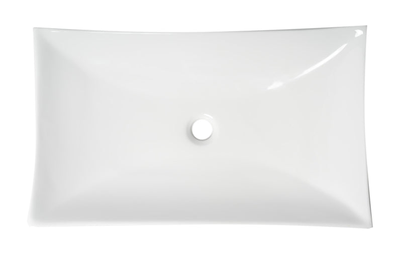 ALFI brand  Bathroom Sink