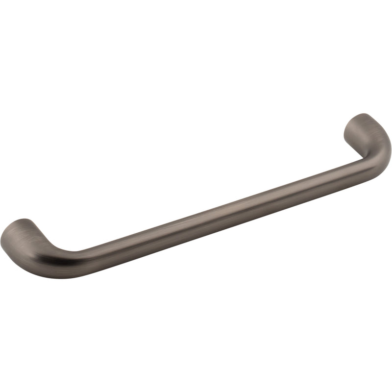 Jeffrey Alexander Loxley 160 mm Center-to-Center Bar Pull