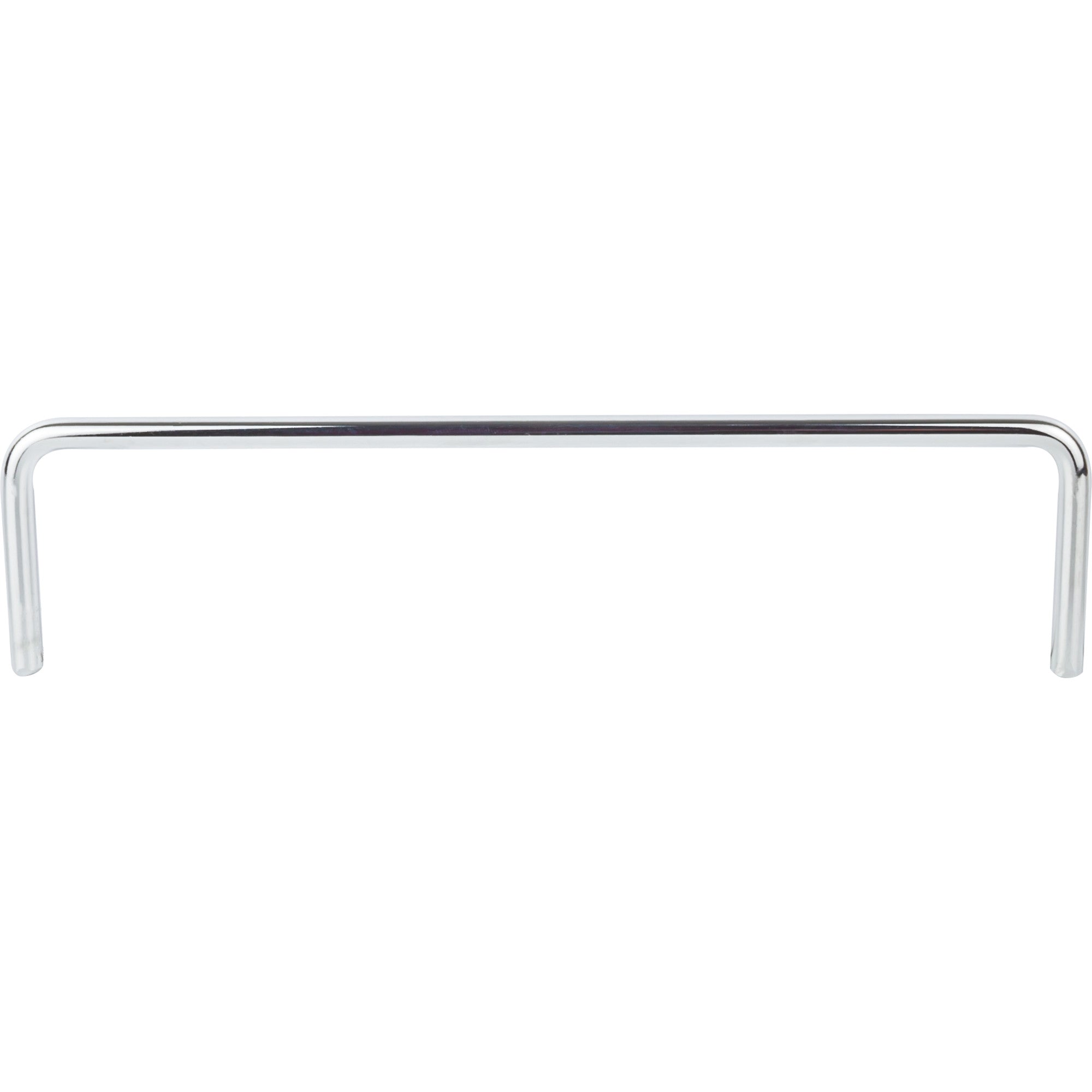 Hardware Resources Organizers 7