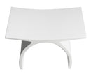 ALFI brand  Bench
