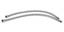 ALFI brand AB1295 Bathroom Faucet