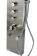 ALFI brand  Shower Panel