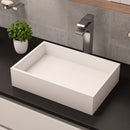 ALFI brand AB1587 Bathroom Faucet