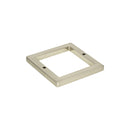 Atlas Homewares: Tableau