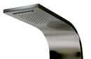 ALFI brand  Shower Panel