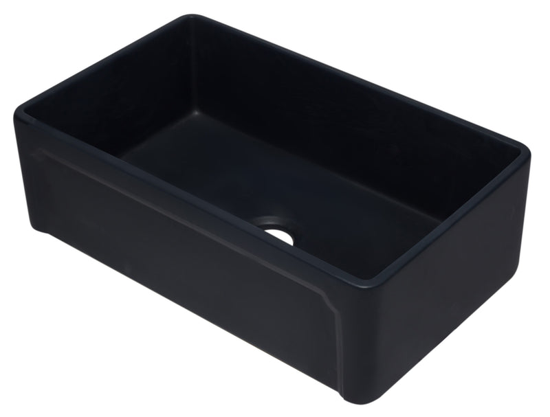 ALFI brand AB3320SB Kitchen Sink