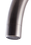 ALFI brand AB3600 Bathroom Faucet