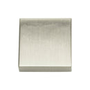 Atlas Homewares: Thin Square