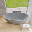 ALFI brand  Tub