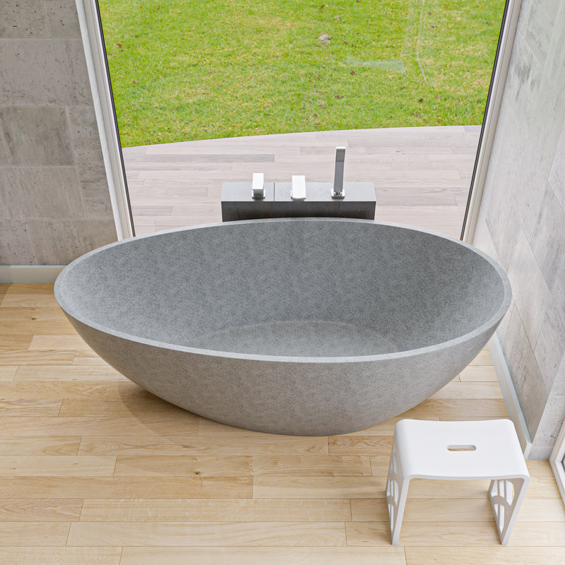 ALFI brand  Tub