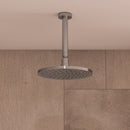 ALFI brand ABSA6R Shower Arm