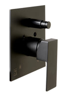 ALFI brand AB5601 Shower Mixer