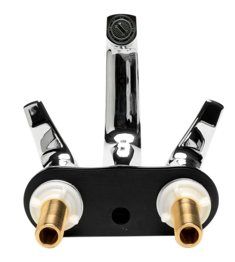 ALFI brand AB1493 Bathroom Faucet