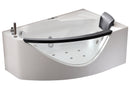 EAGO  Whirlpool Tub