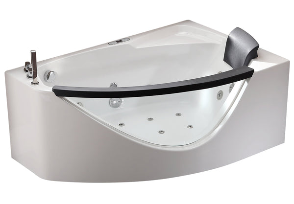 EAGO  Whirlpool Tub