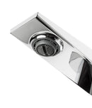 ALFI brand AB1020 Bathroom Faucet